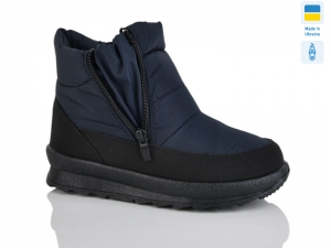 Ботинки Karolina