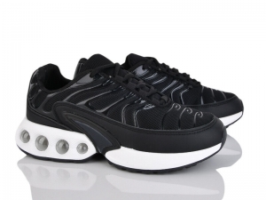 Кроссовки Бабочка