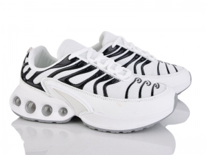 Кроссовки Бабочка