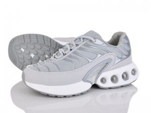 Кроссовки Бабочка