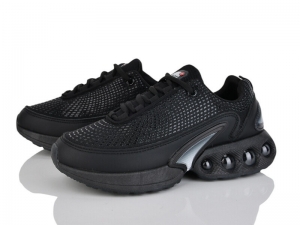 Кроссовки Бабочка