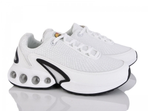 Кроссовки Бабочка