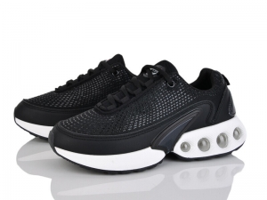 Кроссовки Бабочка