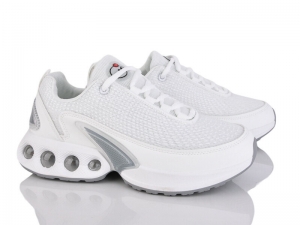 Кроссовки Бабочка