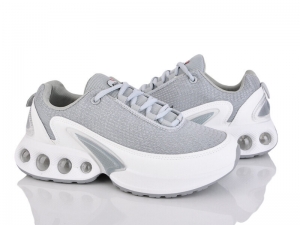 Кроссовки Бабочка