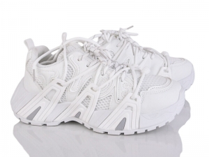 Кроссовки Бабочка