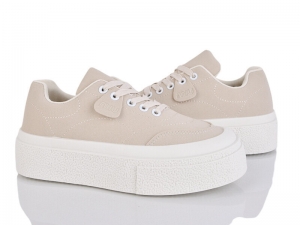 Кроссовки Бабочка