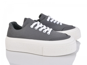 Кроссовки Бабочка