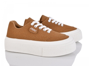 Кроссовки Бабочка