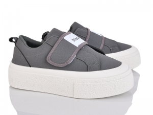 Кроссовки Бабочка