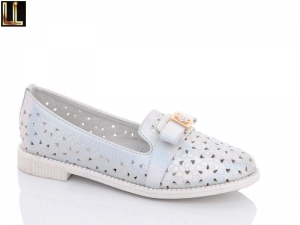 Туфли Lilin shoes