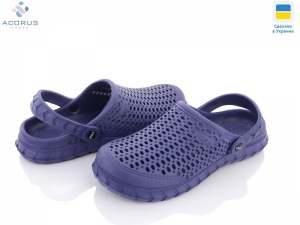Кроксы Krok