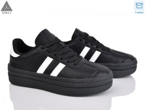 Кроссовки Stilli