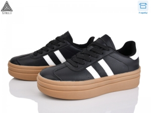 Кроссовки Stilli