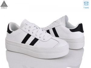 Кроссовки Stilli