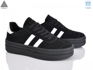 Кроссовки Stilli