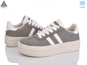 Кроссовки Stilli