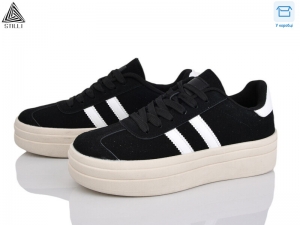 Кроссовки Stilli