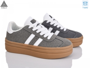 Кроссовки Stilli