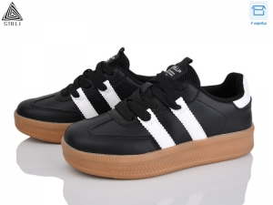 Кроссовки Stilli