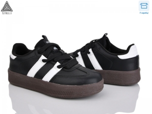 Кроссовки Stilli