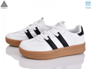 Кроссовки Stilli