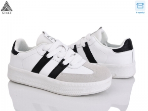 Кроссовки Stilli