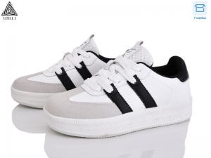 Кроссовки Stilli