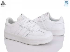 Кроссовки Stilli