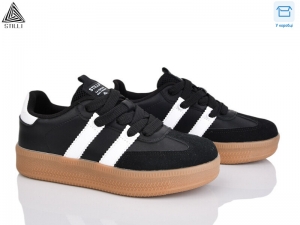 Кроссовки Stilli