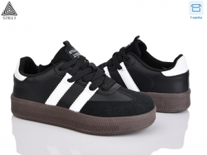 Кроссовки Stilli