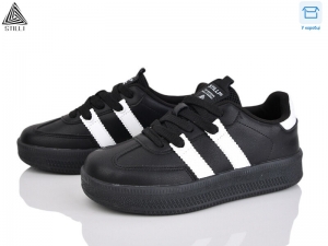 Кроссовки Stilli