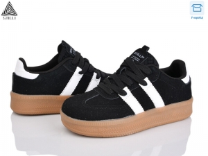 Кроссовки Stilli