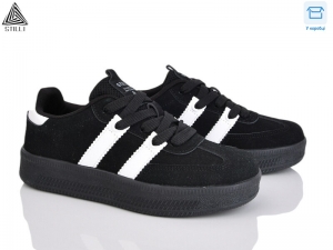 Кроссовки Stilli