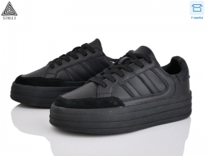 Кроссовки Stilli