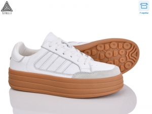 Кроссовки Stilli