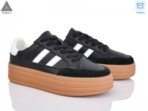 Кроссовки Stilli