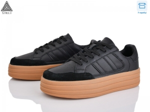 Кроссовки Stilli