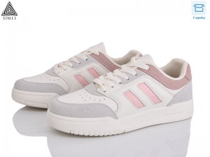 Кроссовки Stilli