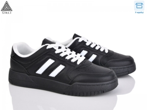 Кроссовки Stilli