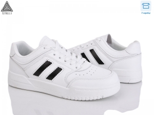 Кроссовки Stilli