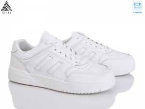 Кроссовки Stilli