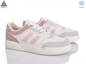 Кроссовки Stilli