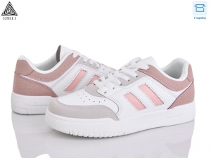 Кроссовки Stilli