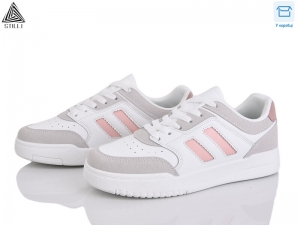 Кроссовки Stilli