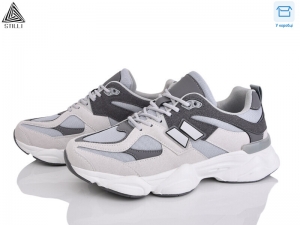 Кроссовки Stilli