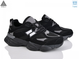 Кроссовки Stilli