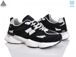 Кроссовки Stilli