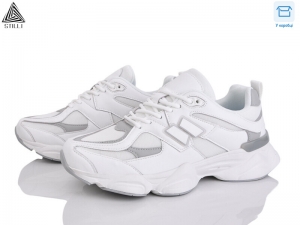 Кроссовки Stilli