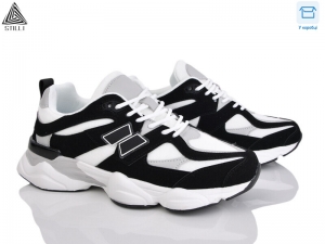 Кроссовки Stilli